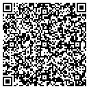 QR code with Bhamdoun Charitable Foundation contacts