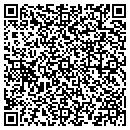 QR code with Jb Productions contacts