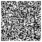 QR code with Honorable Mc Kittrick contacts