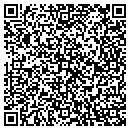 QR code with Jda Productions LLC contacts