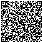 QR code with Wheat Ridge Regional Center contacts