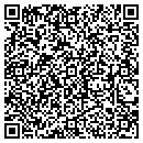 QR code with Ink Apparel contacts