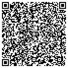 QR code with Parchutte True Value Hardware contacts