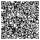 QR code with Inkredible Screenprinting contacts