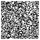 QR code with Jd Productions Lighting contacts