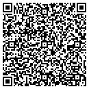 QR code with Merit Energy CO contacts