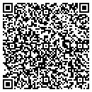 QR code with Legislative Operator contacts