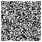 QR code with Billy J & Christina R Moore Sch Tr contacts