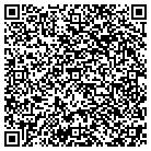 QR code with Jeff Sacks Productions Inc contacts