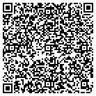 QR code with In-Prints Screen Printing contacts