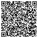 QR code with J3S contacts