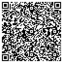 QR code with Frank Rogers contacts