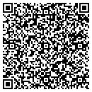 QR code with Jem Productions contacts
