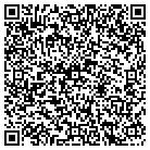 QR code with Metro Electrical Systems contacts