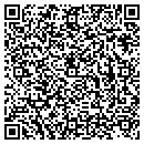 QR code with Blanche C Fluhrer contacts