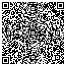 QR code with Maintenance Shop contacts