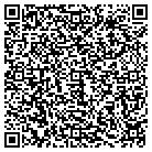 QR code with Caring Family Network contacts