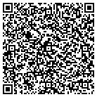 QR code with W W Weispfenning Cpas Ltd contacts
