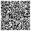 QR code with Jimmy Mac Group LLC contacts