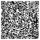 QR code with Kfa Screen Printing & Embroidery contacts