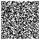 QR code with Mid Michigan Electric contacts