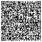 QR code with Jive Pr And Productions LLC contacts