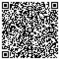 QR code with Y And R Accounting contacts