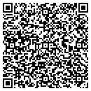 QR code with Mdt Maintenance Shop contacts