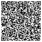 QR code with Accounting Associates contacts