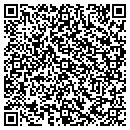 QR code with Peak One Condominiums contacts