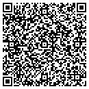 QR code with Jkjb Productions Inc contacts