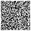 QR code with Brad Stelflug contacts