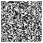 QR code with Missoula Interagency Dispatch contacts