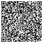 QR code with Accounting Auditing contacts