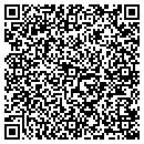 QR code with Nhp Mcshane Samc contacts