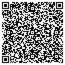 QR code with Accounting Auditing contacts