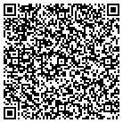 QR code with Brookshire Ruth E Charitable Foundation Inc contacts