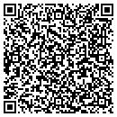 QR code with J B L Ventures Inc contacts