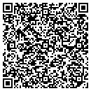 QR code with Jmac Productions contacts