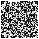 QR code with Jmc Productions contacts