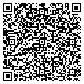 QR code with Jmd Productions contacts