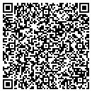 QR code with Accounting Business Solutions contacts