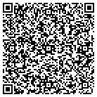 QR code with Larson's Fabric Printing contacts