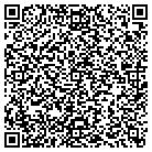 QR code with Accounting By Amber LLC contacts
