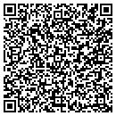 QR code with Pisces Builders contacts