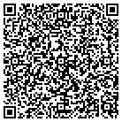 QR code with Accounting By Julie Rae Murray contacts