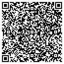 QR code with Jmp Productions contacts