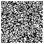 QR code with Bruce & Beth White Family Foundation contacts
