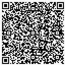 QR code with J&M Productions Inc contacts