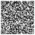 QR code with Jm Quizzo Productions LLC contacts